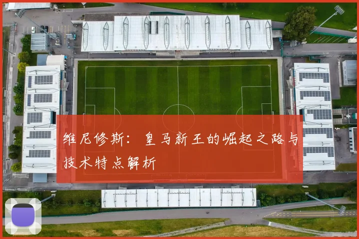 维尼修斯：皇马新王的崛起之路与技术特点解析